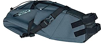 楽天市場】バッグ類（車体用） その他 ジャックウルフスキン パニア