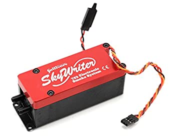【中古】【輸入品・未使用】Sullivan Products Sky Writer Smoke Pump System%ｶﾝﾏ% 6V by Sullivan Products｜スカイマーケットプラス
