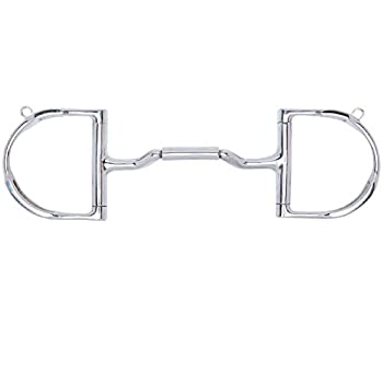 【中古】【輸入品・未使用】Myler 36 English Dee with Hooks (13cm )｜スカイマーケットプラス