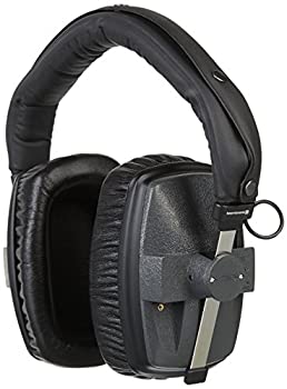 【中古】【輸入品・未使用】Beyerdynamic DT150 Headset｜スカイマーケットプラス