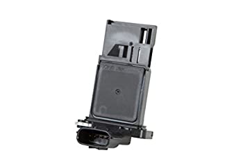 【中古】【輸入品・未使用】ACDelco 213-3856 GM オリジナル機器 マスエアフローセンサー 吸気温度センサー付き