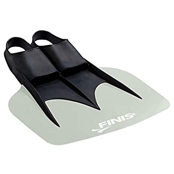 【中古】【輸入品・未使用】Finis Shooter Monopalme Rouge M