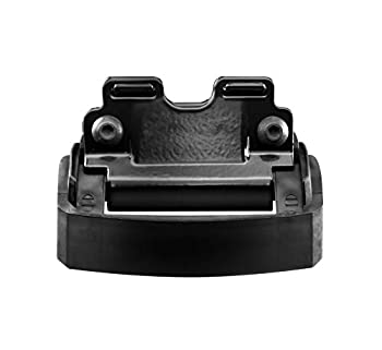 【中古】【輸入品・未使用】460および460Rフットパックのトゥーレ3026表彰台フィットキット