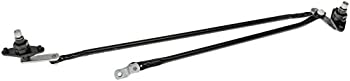 【中古】【輸入品・未使用】Dorman 602-220 Windshield Wiper Transmission｜スカイマーケットプラス 26,891円