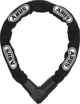 【中古】【輸入品・未使用】ABUS CityChain 1010/85 チェーンロック|スカイマーケットプラス