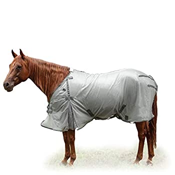 【中古】【輸入品・未使用】Cashel Crusader Ecoフライシート