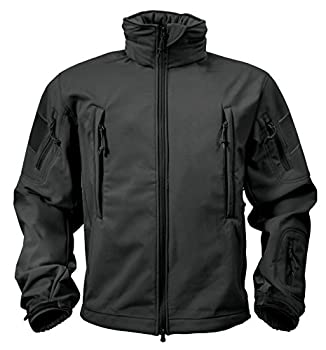 【中古】【インポート品・未当てはめる】Rothco (ロスコ) 一種独特軍事部隊 上衣 パステル色の表地 X-Small