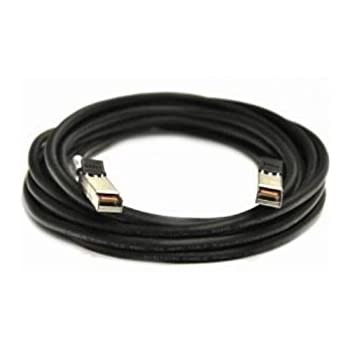 【中古】【輸入品・未使用】Cisco SFP+ Copper Twinax Cable - Twinaxial cable - 23 ft (SFP-H10GB-ACU7M=) - by Cisco|スカイマーケットプラス