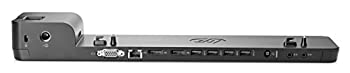 【中古】【輸入品・未使用】HP 2013 UltraSlim Docking Station