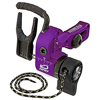 【中古】【輸入品・未使用】Ultra HDX Rest Right Hand Purple｜スカイマーケットプラス