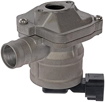 【中古】【輸入品・未使用】Dorman 911-154 Secondary Air Injection Check Valve|スカイマーケットプラス