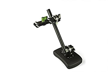 【中古】【インポート品・未当て嵌める】Lanparte CP-01 チェストパッド (黒いこと)
