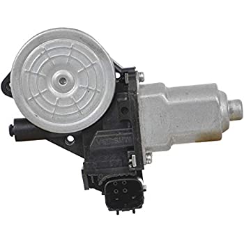 【中古】【輸入品・未使用】a1?Cardone 47???13157?Impウィンドウリフトモーター(リサイクル日産セントラ、アルティマR / L 14???13?)｜スカイマーケットプラス
