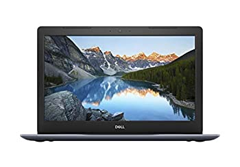 【中古】【インポート品・未当てはめる】4結核症 7.2K SATA 6GBPS 3.5 HP (400-AEGK)