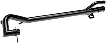 【中古】【輸入品・未使用】Dorman OE Solutions 626-523 Engine Heater Hose Assembly｜スカイマーケットプラス 22,929円