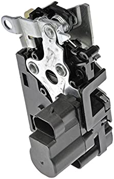 【中古】【輸入品・未使用】Dorman OE Solutions Dorman 931-262 ドアロックアクチュエーター ラッチ付き｜スカイマーケットプラス