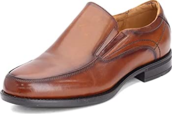 【中古】【輸入品・未使用】Florsheim メンズ US サイズ: 13 3E US カラー: ブラウン｜スカイマーケットプラス
