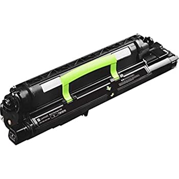 【中古】【輸入品・未使用】Lexmark - Black - original - developer kit LCCP - for Lexmark CS820%カンマ% CS827%カンマ% CX820%カンマ% CX825%カンマ% CX827%カンマ% CX860|スカイマーケットプラス