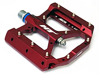 【中古】【インポート品・未当て嵌める】HT AE05 赤いこと