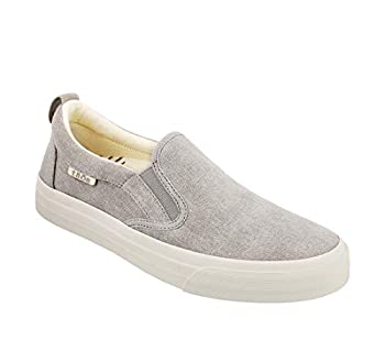 【中古】【インポート品・未当て嵌める】[Taos] レディース US 大きさ: 10 B(M) US