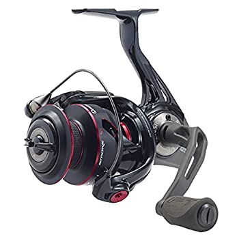【中古】【輸入品・未使用】Quantum Fishing SM40XPT.BX2 フィッシングリール|スカイマーケットプラス
