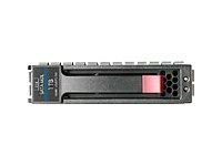 【中古】【インポート品・未当て嵌める】HPE ISS BTO 628061-B21 2結核症 6G SATA 7.2K rpm LFF Gen8 (御墨付き管理品) パソコン・周辺機器-内蔵ドライブ・ストレージ-内蔵ハードディスクドライブ