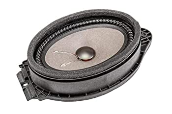 【中古】【輸入品・未使用】ACDelco 84316439 GM Original Equipment Speaker