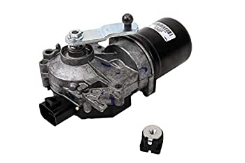 【中古】【輸入品・未使用】ACDelco 19368521 GMオリジナル機器 フロントガラスワイパーモーター｜スカイマーケットプラス