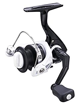 【中古】【輸入品・未使用】Thermo Ice スピニングリール - クランプパック|スカイマーケットプラス