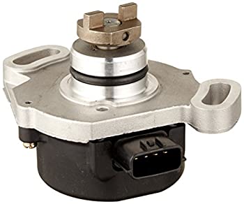 【中古】【輸入品・未使用】Standard Motor Products PC448 カムシャフトセンサー｜スカイマーケットプラス