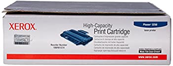 【中古】【輸入品・未使用】Toner Black High Capacity|スカイマーケットプラス