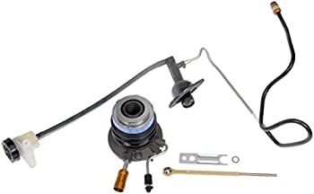 【中古】【輸入品・未使用】Dorman CC649016 クラッチマスターとスレーブシリンダーアセンブリ｜スカイマーケットプラス 48,973円