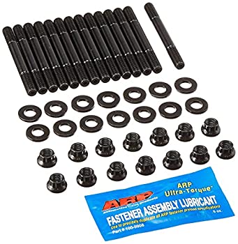 【中古】【輸入品・未使用】ARP 203-5405 Main Stud Kit