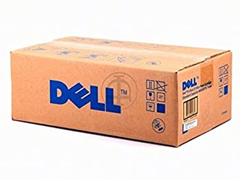 【中古】【インポート品・未当てはめる】Toner Magenta