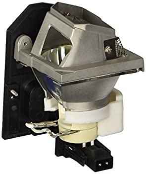 【中古】【輸入品・未使用】Optoma SP.8EF01GC01 projection lamp