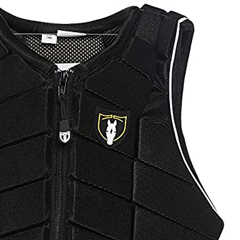 ティペラリー phoenix フェニックス 乗馬用プロテクター ベスト YS Tipperary 楽天市場】【中古】ティペラリー Tipperary phoenix