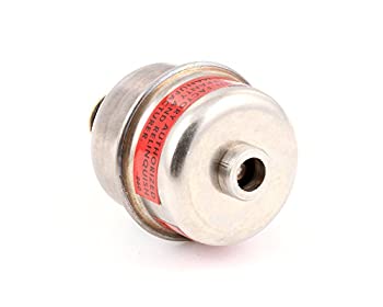 【中古】【インポート品・未当てはめる】Market Forge 10-6156 Steam Trap with 5/8%ﾀﾞﾌﾞﾙｸｫｰﾃ% OD Inlet