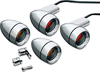 【中古】【輸入品・未使用】BULLET STYLE T.S. KIT F/LATE MODELS [並行輸入品]｜スカイマーケットプラス 50,762円