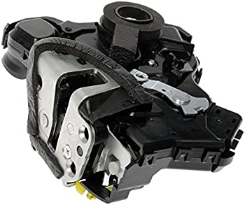 【中古】【輸入品・未使用】Dorman 931-400 ドアロックアクチュエーター
