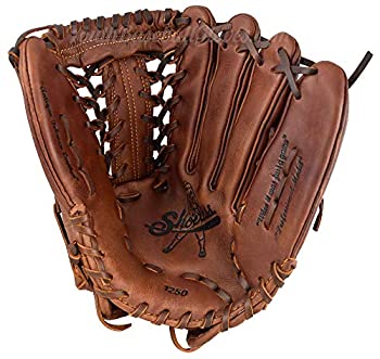 【中古】【インポート品・未当て嵌める】(32珊 %ｶﾝﾏ% Right Hand Throw) - Shoeless Joe 31.8珊 Modified Trap Outfielder Baseball Glove