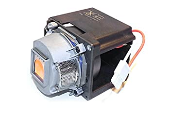【中古】【輸入品・未使用】Compatible lamp for HP｜スカイマーケットプラス