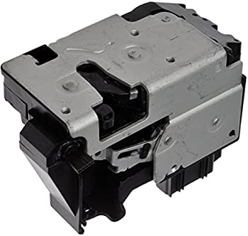 【中古】【輸入品・未使用】Dorman 937-641 ドアロックアクチュエーター｜スカイマーケットプラス