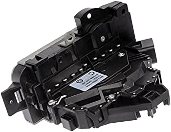 【中古】【輸入品・未使用】Dorman 937-600 Door Lock Actuator Integrated with Latch