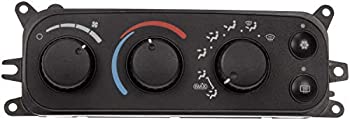 【中古】【輸入品・未使用】Dorman 599-183 Climate Control Module｜スカイマーケットプラス