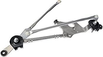【中古】【輸入品・未使用】Dorman 602-445 Windshield Wiper Transmission