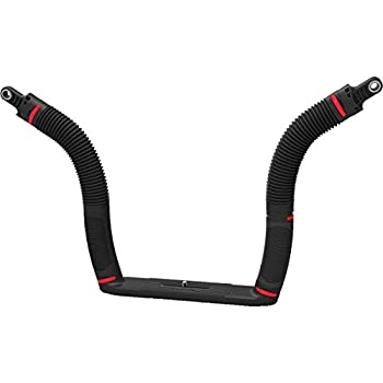 【中古】【インポート品・未当てはめる】SeaLife Flex-Connect Dual Tray Kit