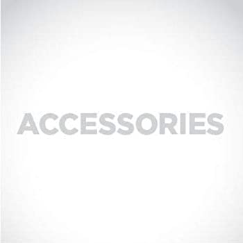 【中古】【インポート品・未当てはめる】1-Port Serial ワイドエリアネットワーク Interface FD