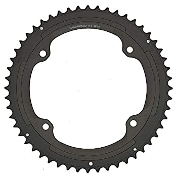 【中古】【輸入品・未使用】Campagnolo - Campagnolo 1870ギア、シルバー、M|スカイマーケットプラス