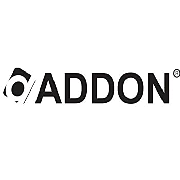 【中古】【インポート品・未当て嵌める】AddOn HP 718904-B21 Comparable Dual SFP+ Port PCIe NIC - Network adapter - PCIe x8 - 10 Gigabit SFP+ x 2 - for HPE ProLiant DL360p Gen8