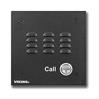 【中古】【輸入品・未使用】Voip Speaker Phone